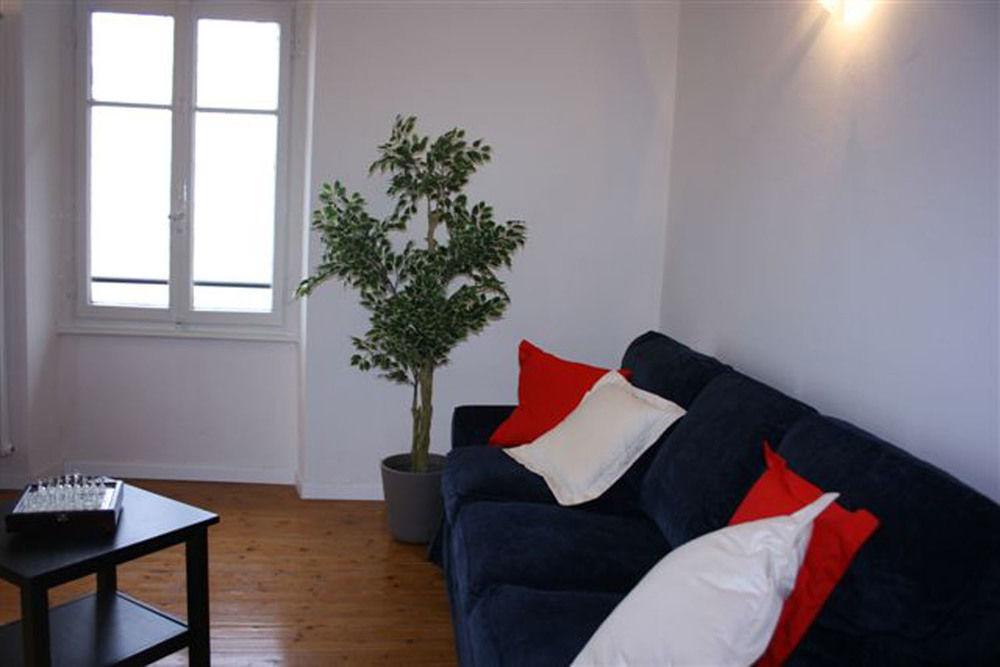 Villa The Dreamers Argegno Exteriör bild