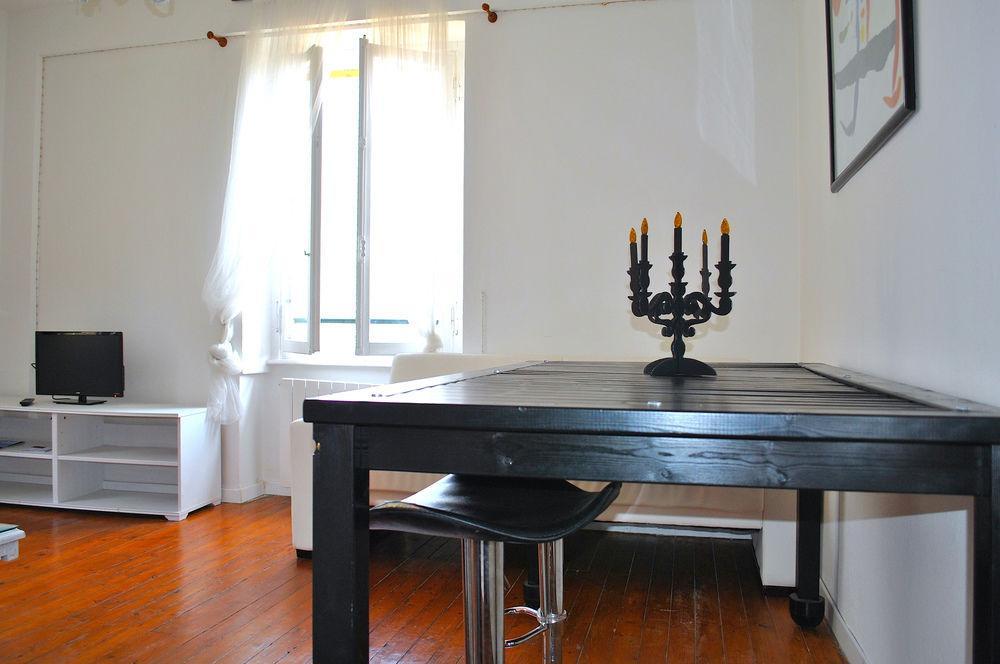 Villa The Dreamers Argegno Exteriör bild